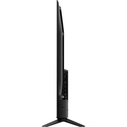 Телевизор TCL 55'' 55P6K