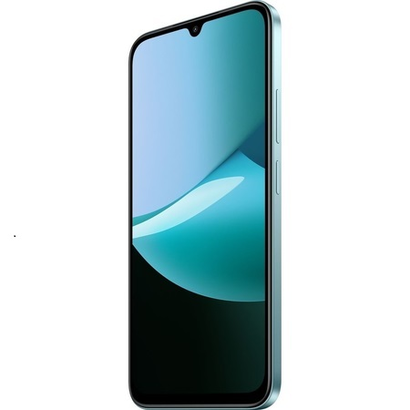 Смартфон Xiaomi Redmi 15C 8/256Gb зеленый