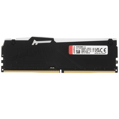 DDR5 32Gb 6000MHz Kingston KF560C30BBEA-32