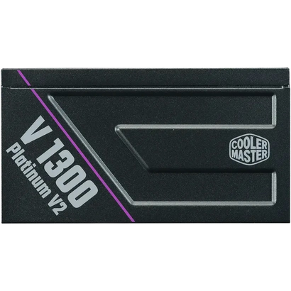 Блок питания 1300W Cooler Master V1300 V2