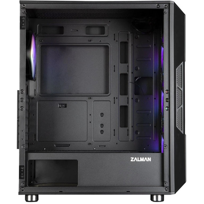 Корпус ZALMAN i3 NEO