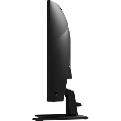 Монитор 31.5'' MSI MAG 32CQ6F