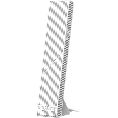 Mат.плата GIGABYTE S1851 Z890 AORUS ELITE X ICE