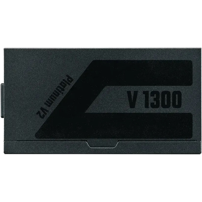 Блок питания 1300W Cooler Master V1300 V2