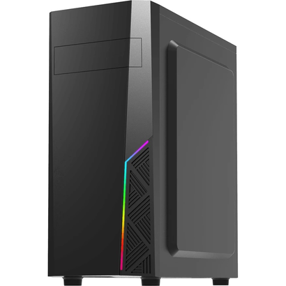 Корпус ZALMAN T8