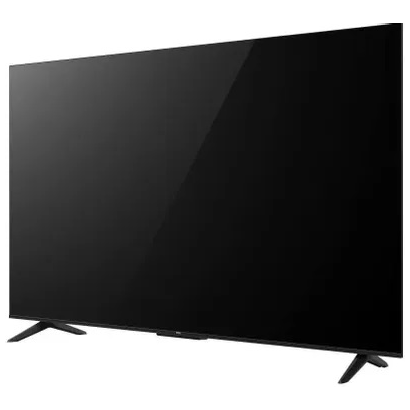 Телевизор TCL 55'' 55P6K