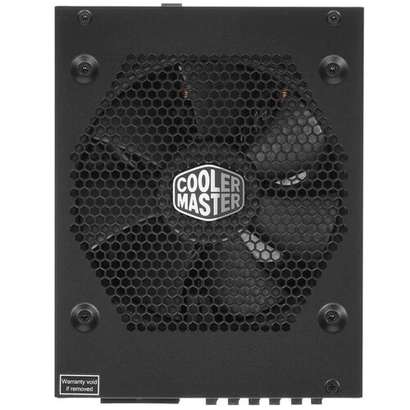 Блок питания 1300W Cooler Master V1300 V2