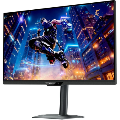 Монитор 27'' Gigabyte M27UP EK