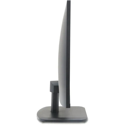 Монитор 27'' Acer (Aopen) 27CL1Gbmix