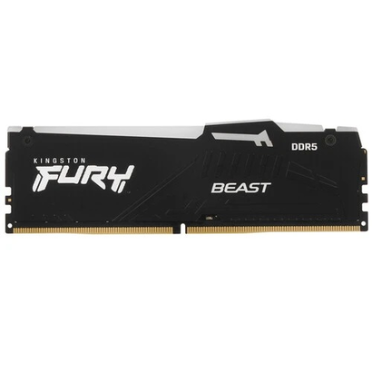 DDR5 32Gb 6000MHz Kingston KF560C30BBEA-32