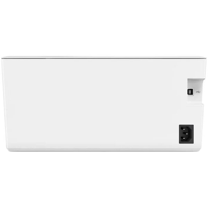 Лазерный принтер HP LaserJet M111a