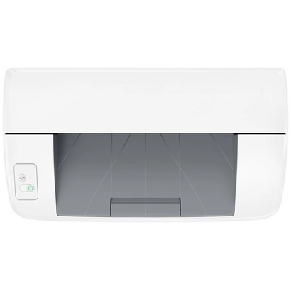 Лазерный принтер HP LaserJet M111a