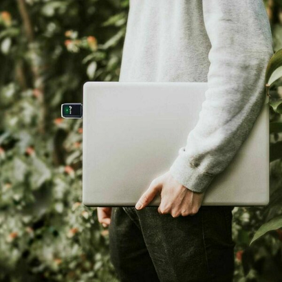 Адаптер WiFi TP-LINK Archer T3U