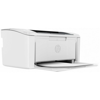 Лазерный принтер HP LaserJet M111a