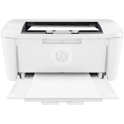 Лазерный принтер HP LaserJet M111a