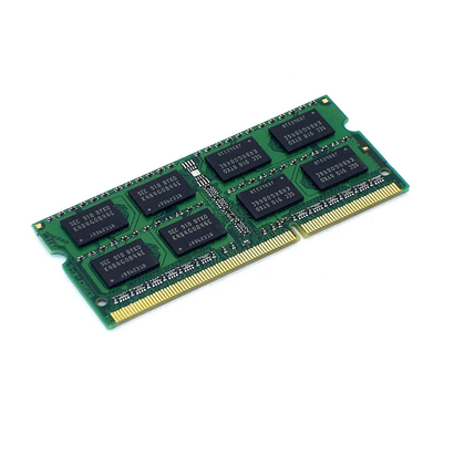 SODIMM DDR4 16Gb 2933MHz KINGSTON KVR29S21S8/16