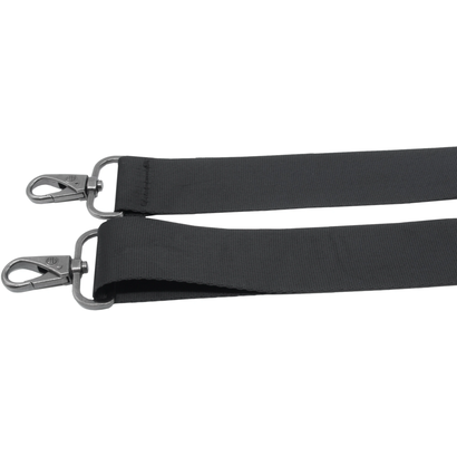 Сумка для ноутбука 17.3'' Continent CC-217 BK, черный