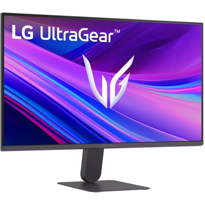 Монитор 27'' LG 27G411A-B