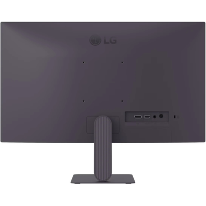 Монитор 27'' LG 27G411A-B