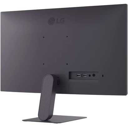 Монитор 27'' LG 27G411A-B