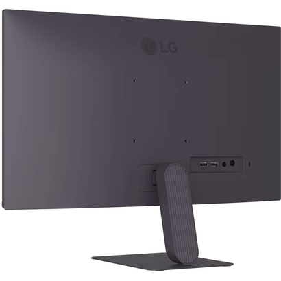 Монитор 23.8'' LG 24G411A-B