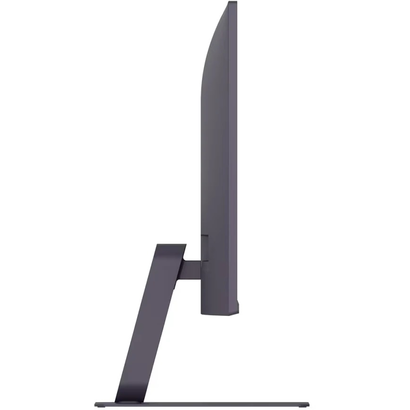 Монитор 23.8'' LG 24G411A-B