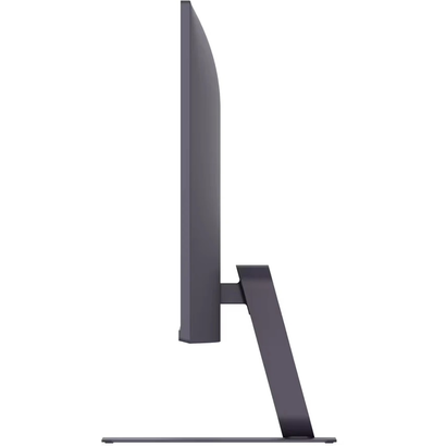 Монитор 27'' LG 27G411A-B