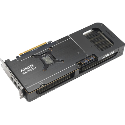 Видеокарта ASUS PRIME-RX9070-O16G-EVO