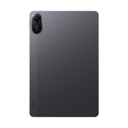 Планшет Xiaomi Redmi Pad 2 8/256Gb серый
