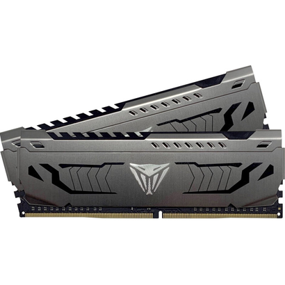 DDR4 2x8Gb 3600MHz PATRIOT PVS416G360C8K
