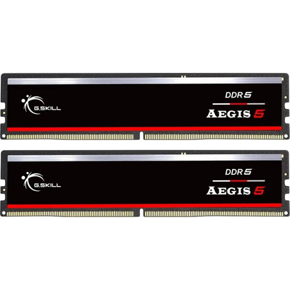 DDR5 2x16Gb 6000MHz G.Skill F5-6000J3636F16GX2-IS