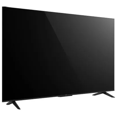 Телевизор TCL 55'' 55P6K