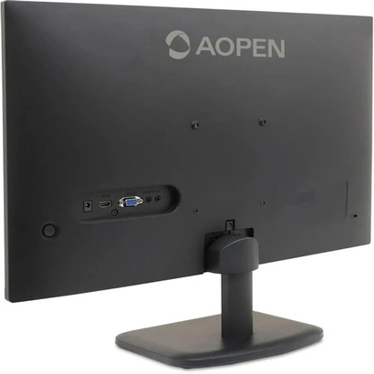 Монитор 27'' Acer (Aopen) 27CL1Gbmix