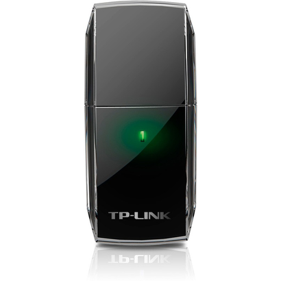 Адаптер WiFi TP-LINK Archer T2U