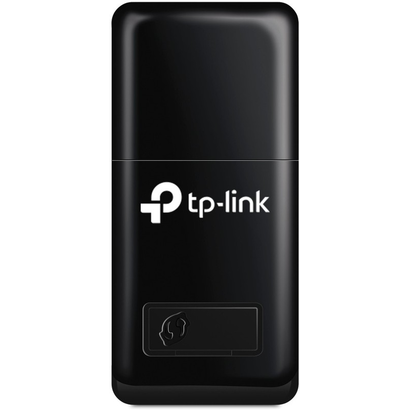 Адаптер WiFi TP-LINK TL-WN823N