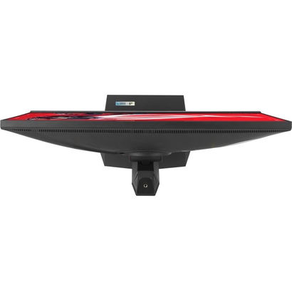 Монитор 27'' ASUS XG27ACG