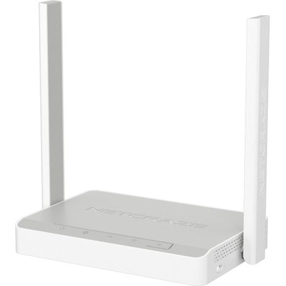 Маршрутизатор WiFi Netcraze Air (NC-1613)