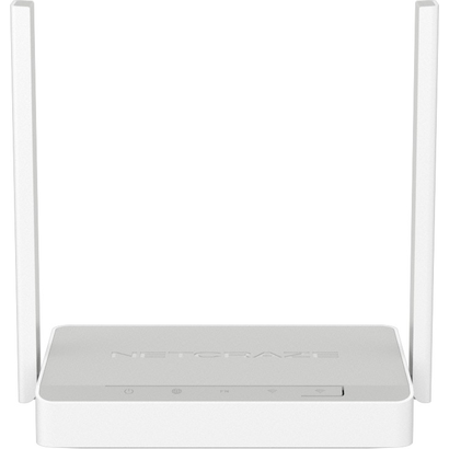 Маршрутизатор WiFi Netcraze Air (NC-1613)