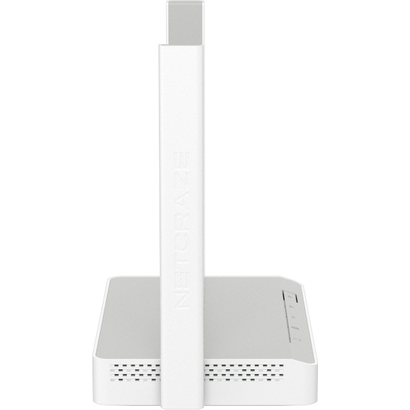 Маршрутизатор WiFi Netcraze Air (NC-1613)