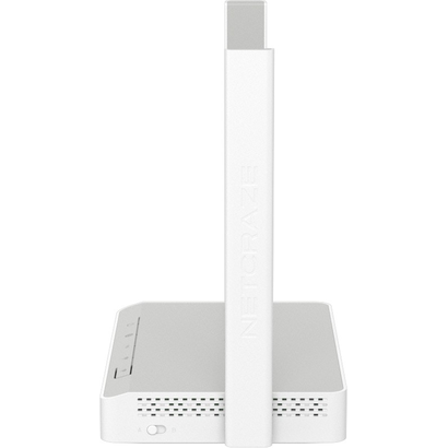 Маршрутизатор WiFi Netcraze Air (NC-1613)