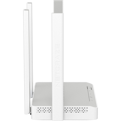 Маршрутизатор WiFi Netcraze Speedster (NC-3013)