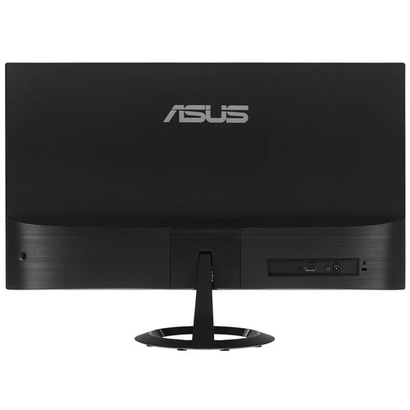 Монитор 27'' ASUS VZ27EHF