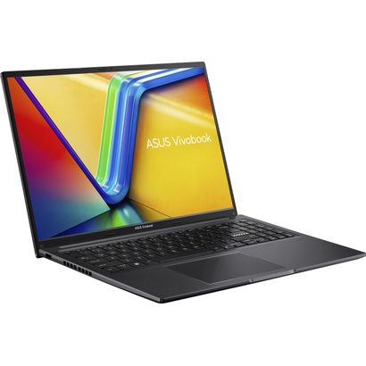 Ноутбук ASUS X1605VA-MB2106 16'' WUXGA IPS i5-13420H/16Gb/SSD512Gb/noOS/черный