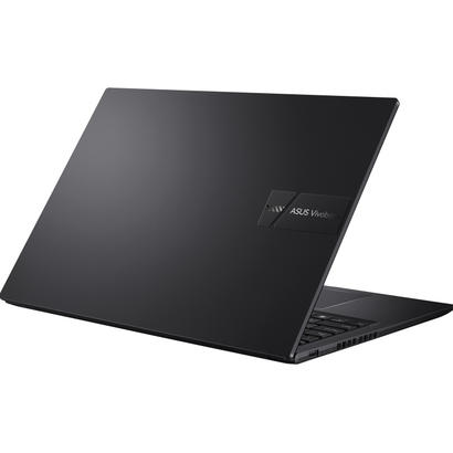 Ноутбук ASUS X1605VA-MB2106 16'' WUXGA IPS i5-13420H/16Gb/SSD512Gb/noOS/черный