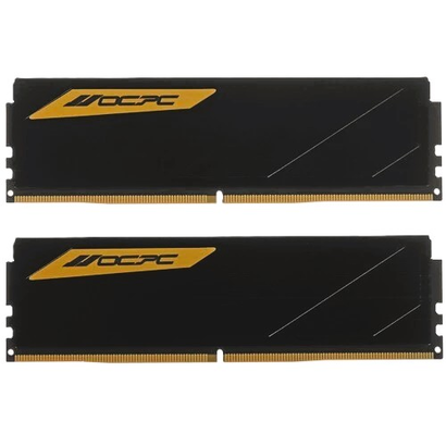 DDR5 2x16Gb 5600MHz OCPC MMVL2K32GD556C38BK
