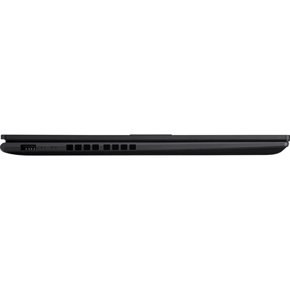 Ноутбук ASUS X1605VA-MB2106 16'' WUXGA IPS i5-13420H/16Gb/SSD512Gb/noOS/черный