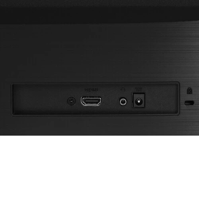 Монитор 27'' ASUS VZ27EHF