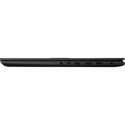Ноутбук ASUS X1605VA-MB2106 16'' WUXGA IPS i5-13420H/16Gb/SSD512Gb/noOS/черный