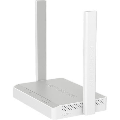 Маршрутизатор WiFi Netcraze Air (NC-1613)