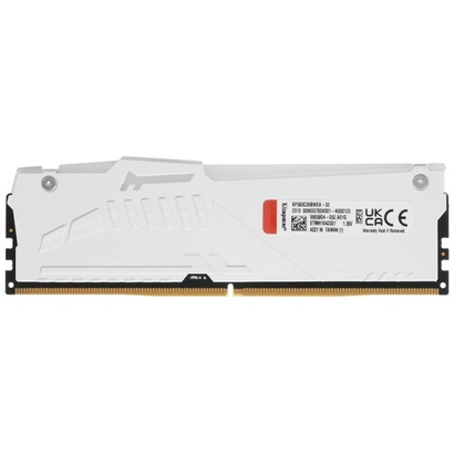 DDR5 32Gb 6000MHz Kingston KF560C36BWEA-32